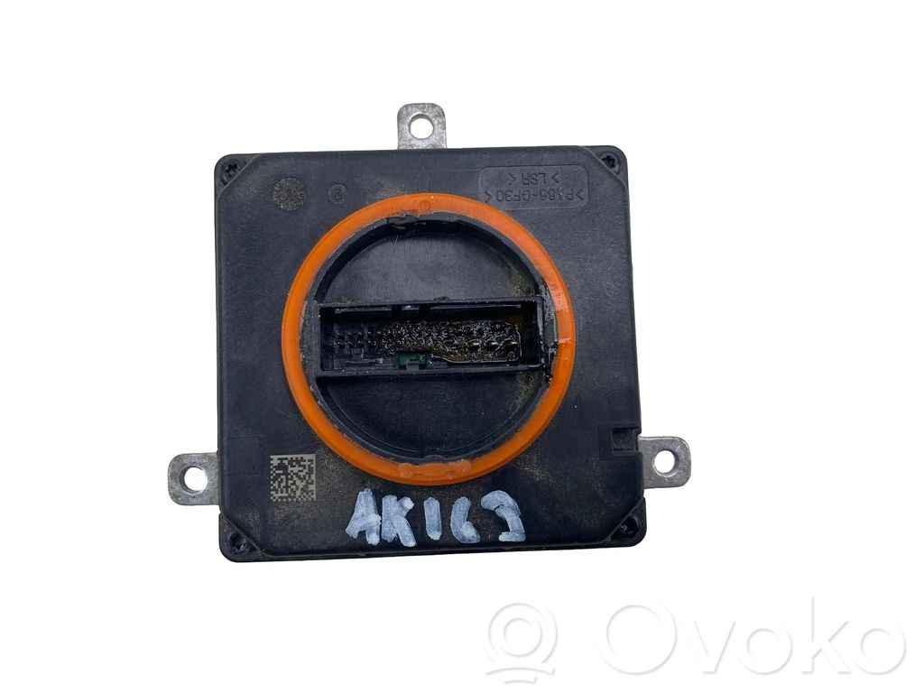 Seat Leon IV Xenon control unit/module 