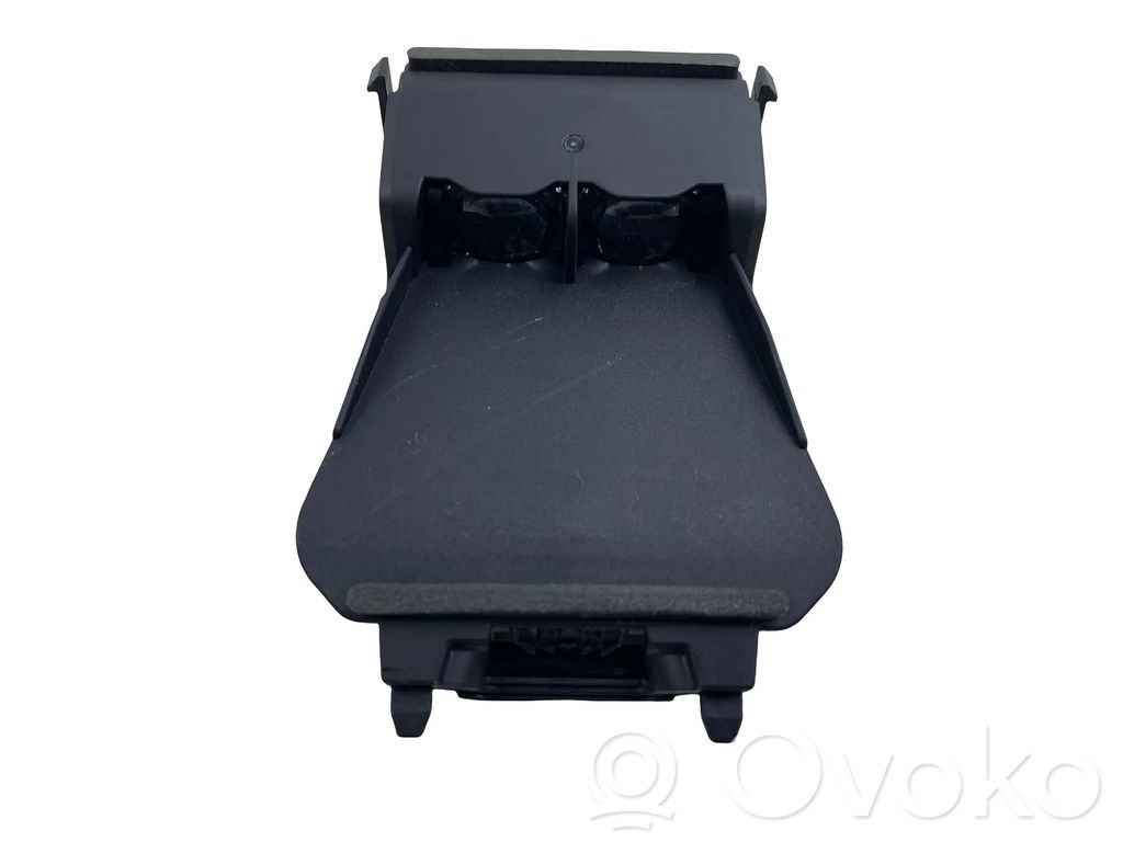Autres unités de commande / modules   GHP967XD0