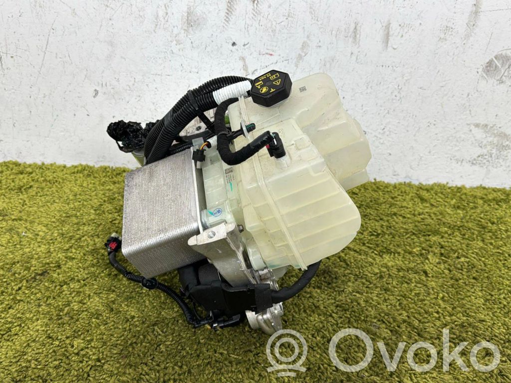 Muut laitteet   162500099B,162500099B