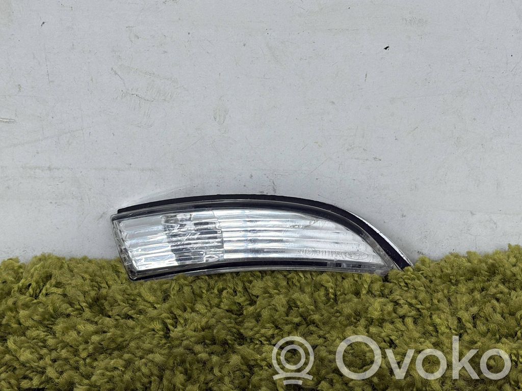 Ford B-MAX Spiegelblinker 