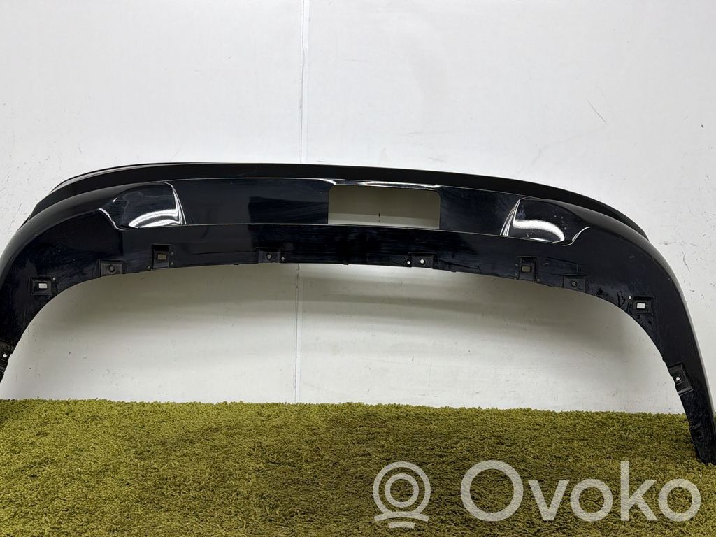 Volkswagen ID.7 Parachoques delantero 