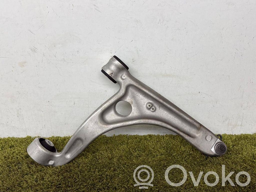 Front control arm   7T0407151B,7T0407151B