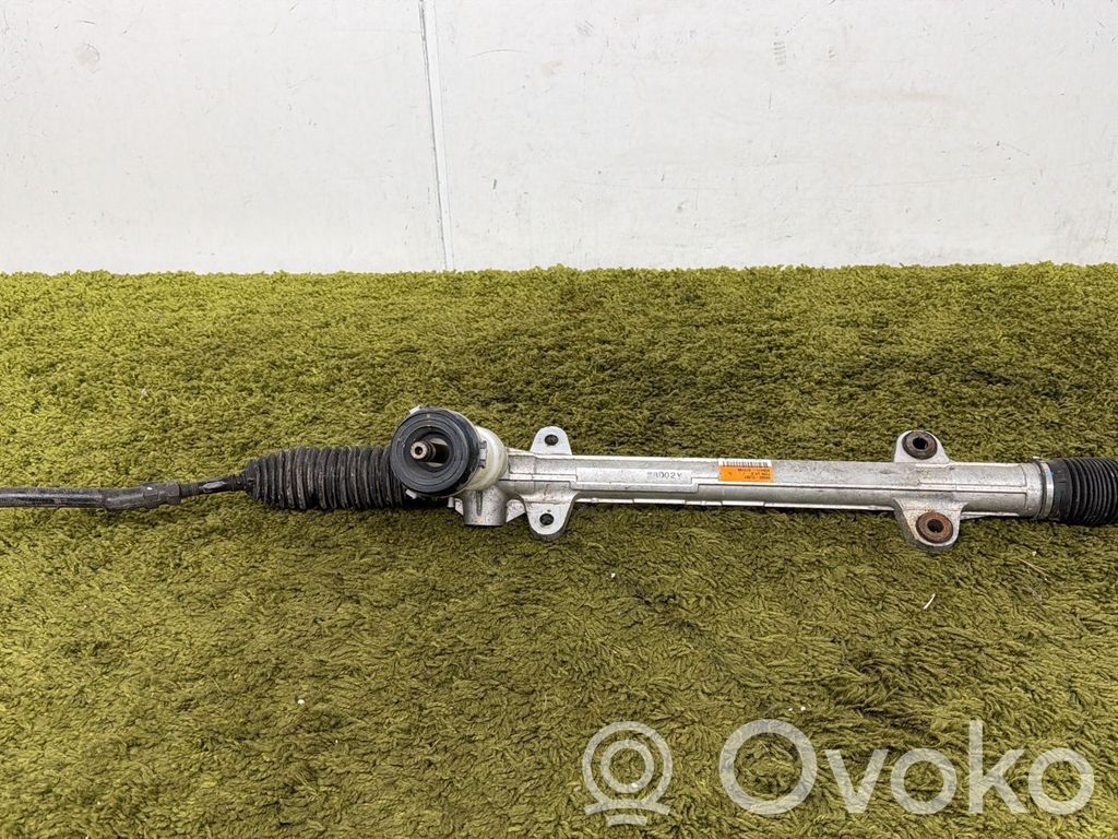 Hyundai i30 Steering rack 