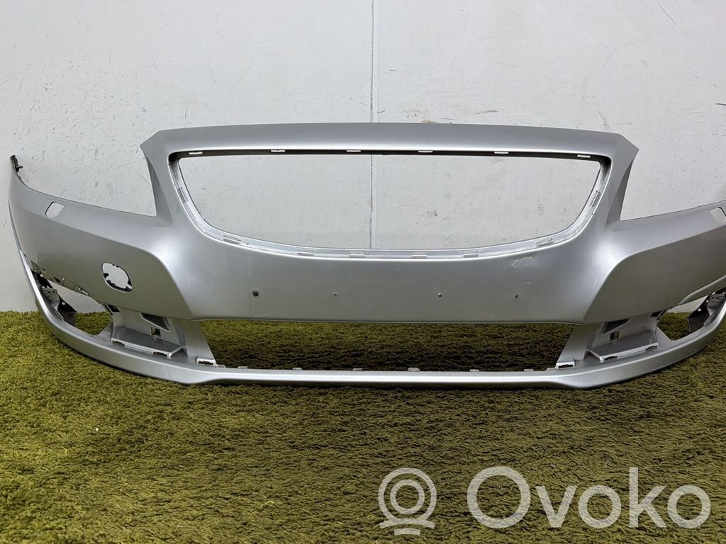 Volvo S80 Parachoques delantero 