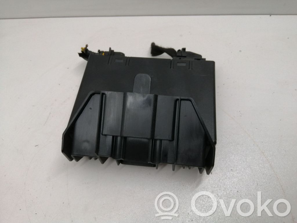 Saab 9-3 Ver2 Parking PDC control unit/module 