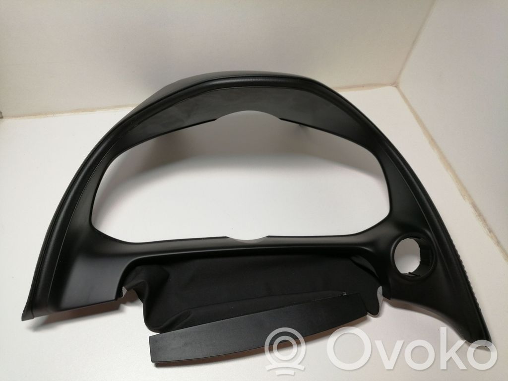 Mazda CX-3 Panel trim 