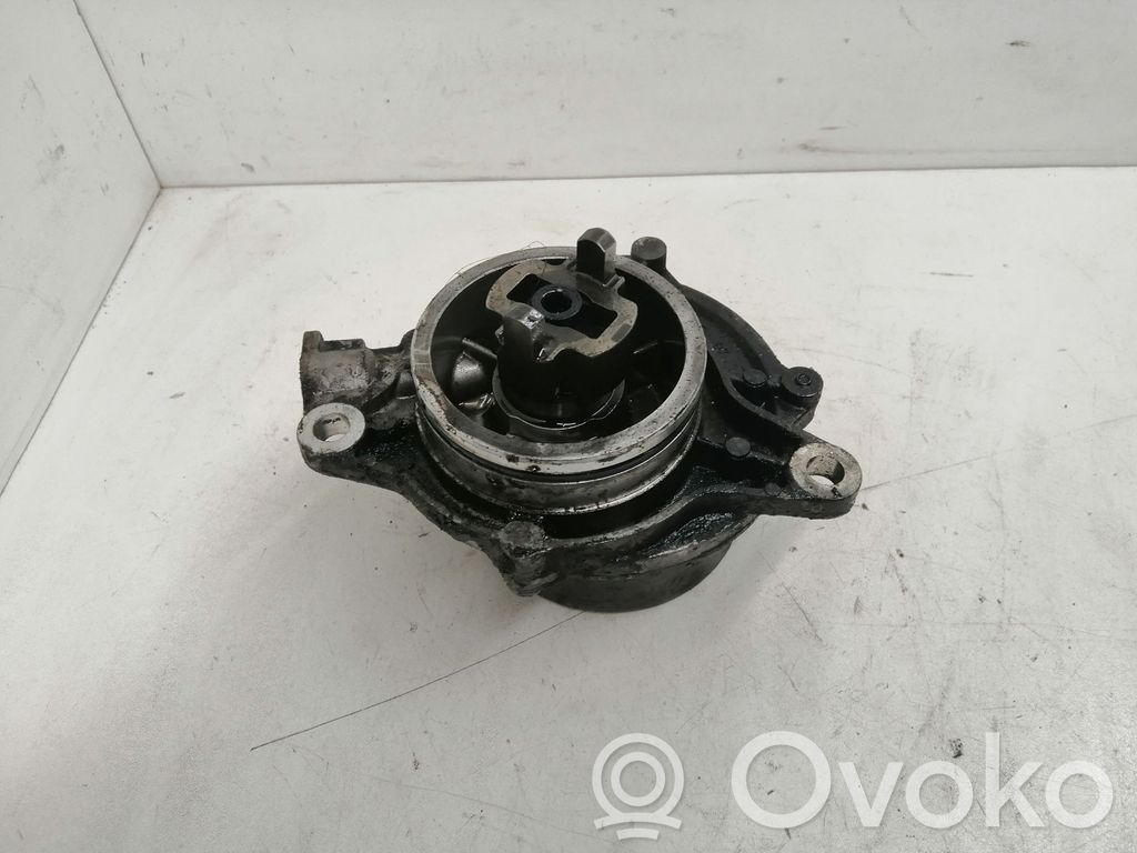 Stabdžių kitos dalys   07T1581980,1166779123104