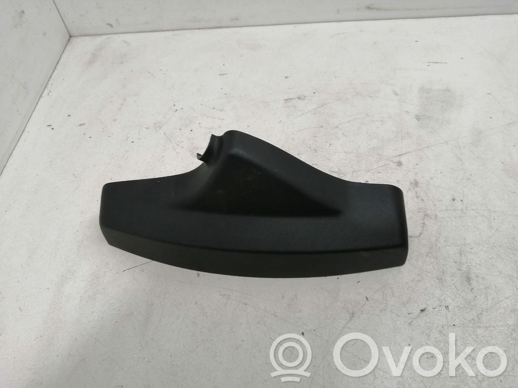 BMW 5 E60 E61 Otros repuestos del interior 