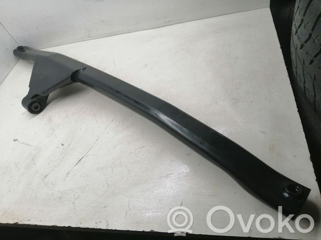 Engine mounting bracket   30740895,43W06,06W4202