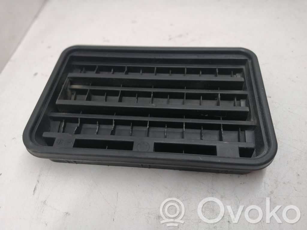 Ventilācijas režģis   64226962293,6962293,102103104