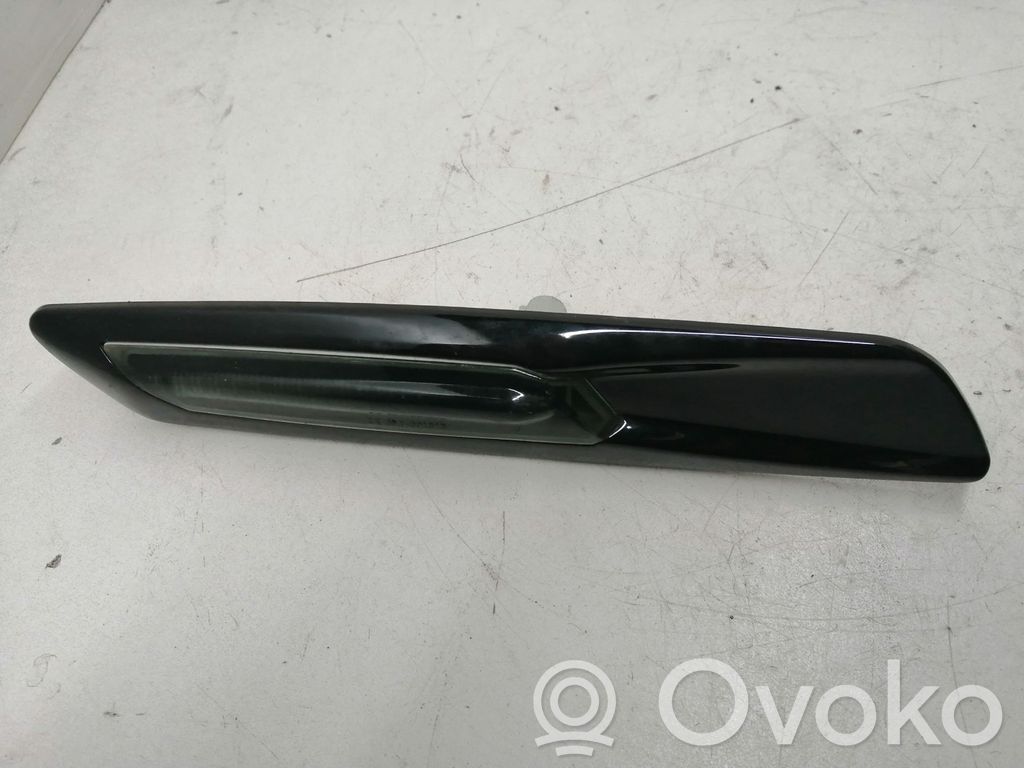 BMW 3 E90 E91 Other exterior part 