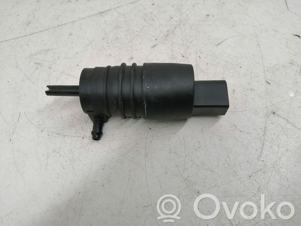 Windscreen/windshield washer pump   23113,8624,231138624