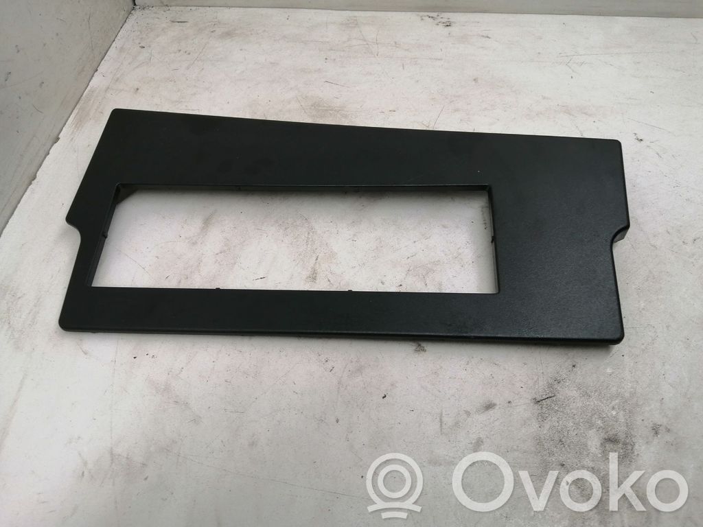 BMW X5 E70 Sonstiges Einzelteil Innenraum Interieur 