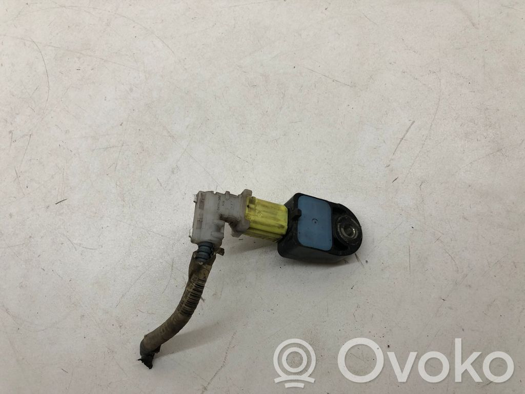 Airbagsensor Crashsensor Drucksensor   8917302090
