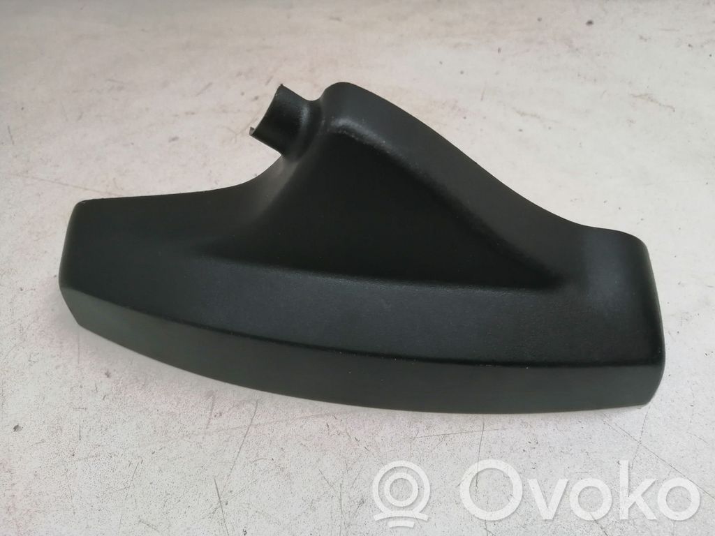 Otros repuestos del interior   706949107