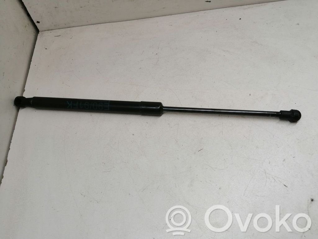 BMW 3 E90 E91 Front bonnet/hood damper/strut 