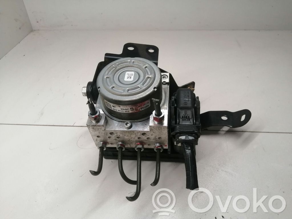 Bomba de ABS   4670A772,06210227824