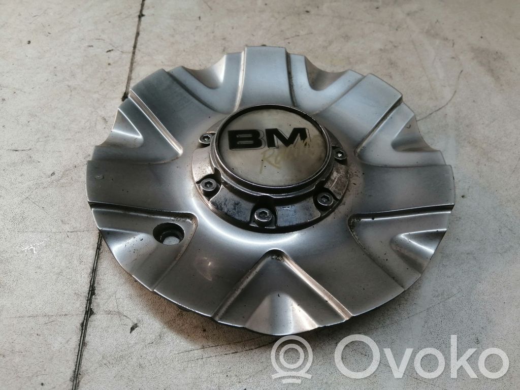 Toyota Prius (XW30) Otros repuestos del exterior 