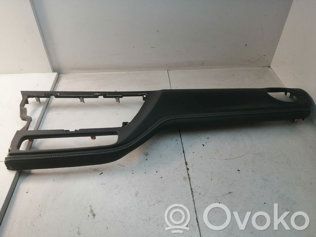Panel trim   5540302230,554030223021,121115