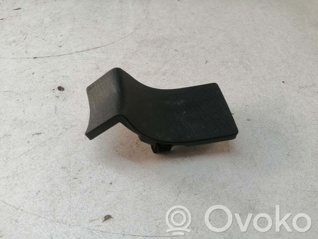 Mazda CX-3 Other interior part 