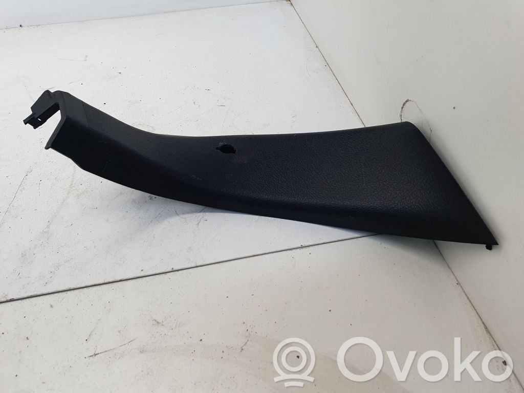 Toyota Auris E180 Panou interior lateral hayon/capotă portbagaj 