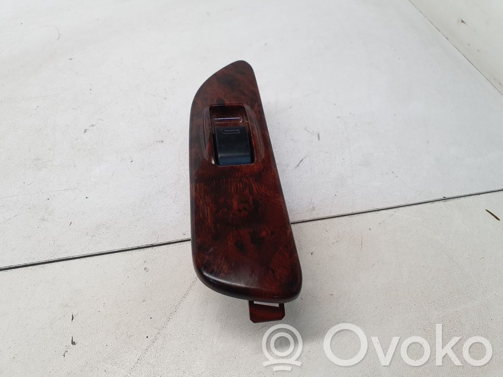 Toyota Land Cruiser (HDJ90) Przyciski szyb 