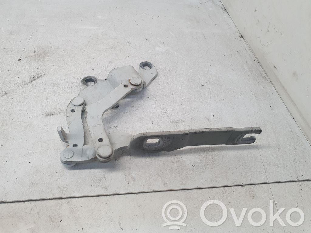 Scharnier Motorhaube   7115264,ES03