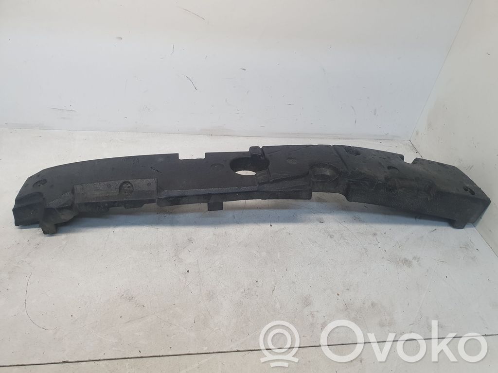 BMW 5 E60 E61 Путопласт бампера 