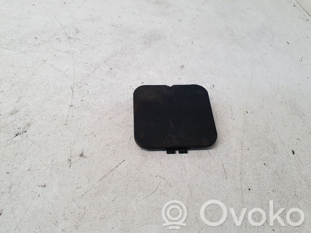BMW X5 E70 Otros repuestos del interior 