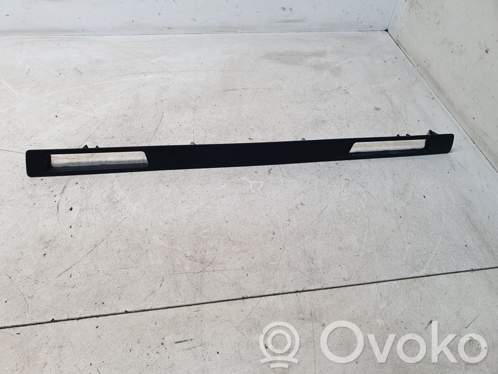 BMW 3 E90 E91 Other dashboard part 