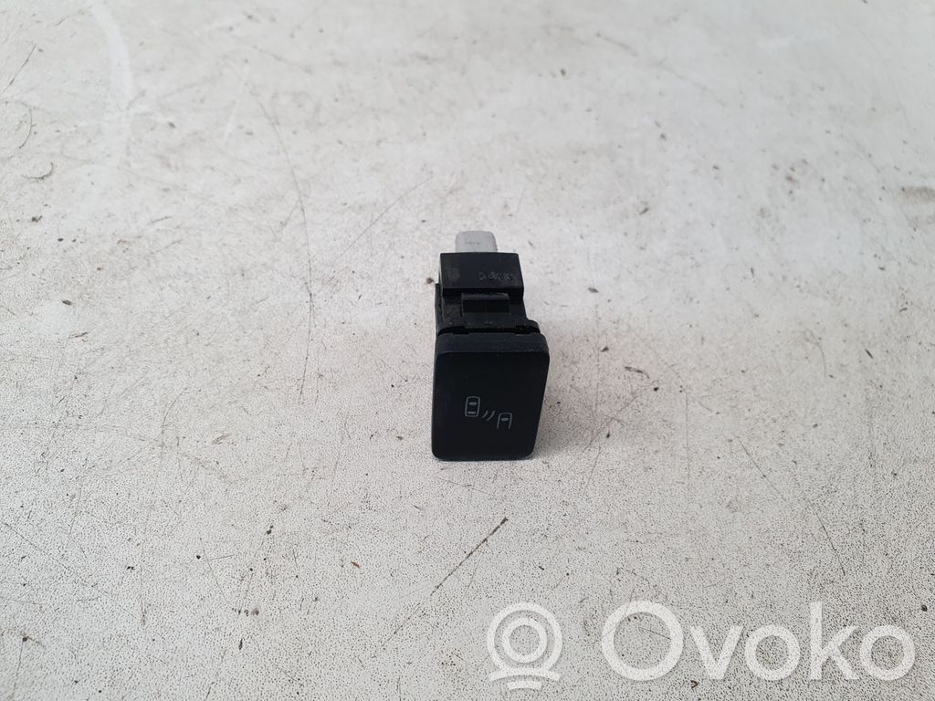 Tesla Model X Other switches/knobs/shifts 