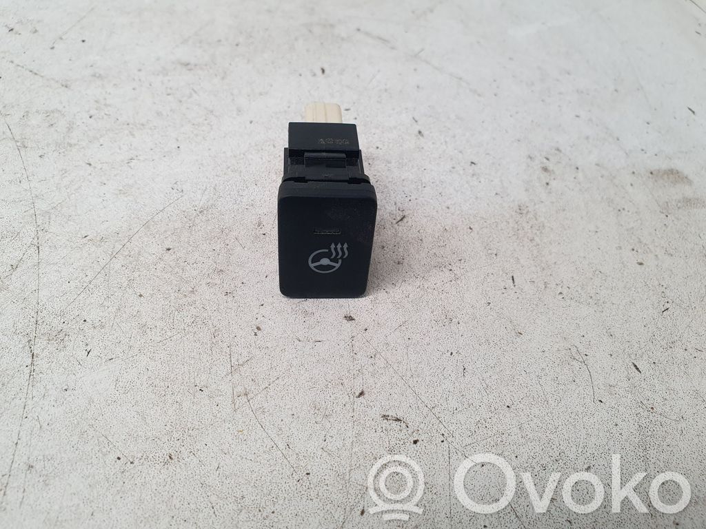 Other switches/knobs/shifts   9K27