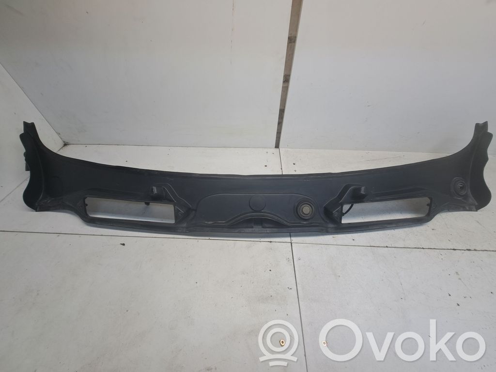 Wiper trim   716781103,7167811,5050303,CH575509