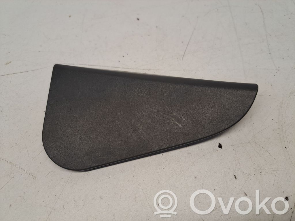 BMW 7 E65 E66 Other interior part 