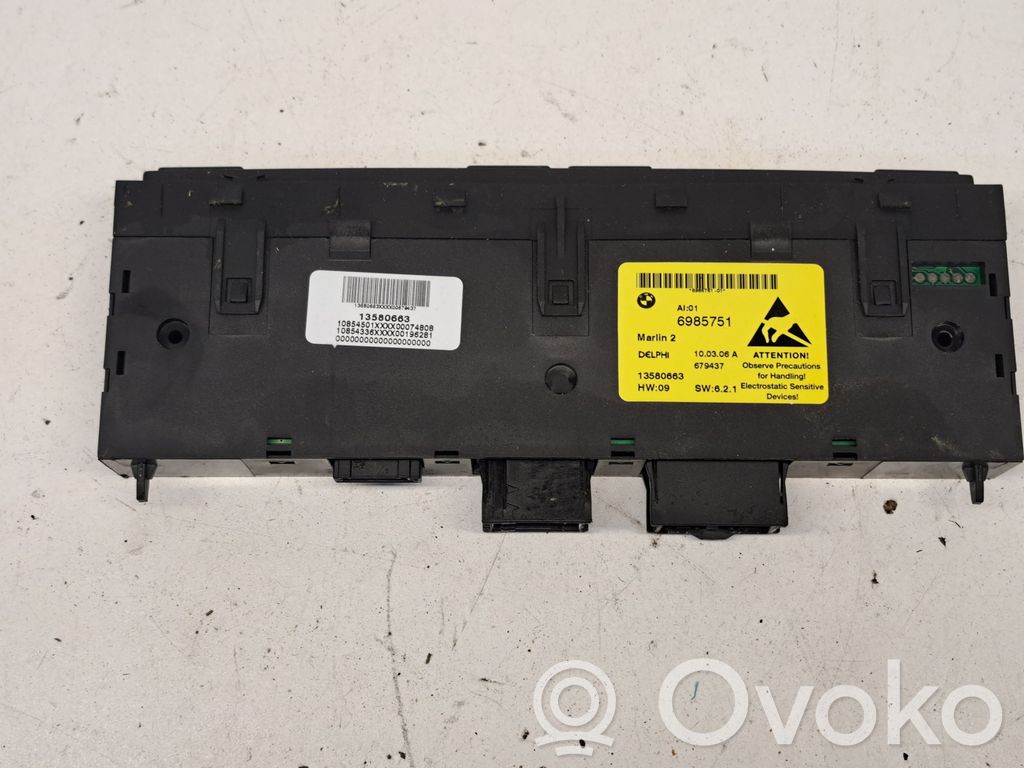 Seat heating switch   6985751,13580663
