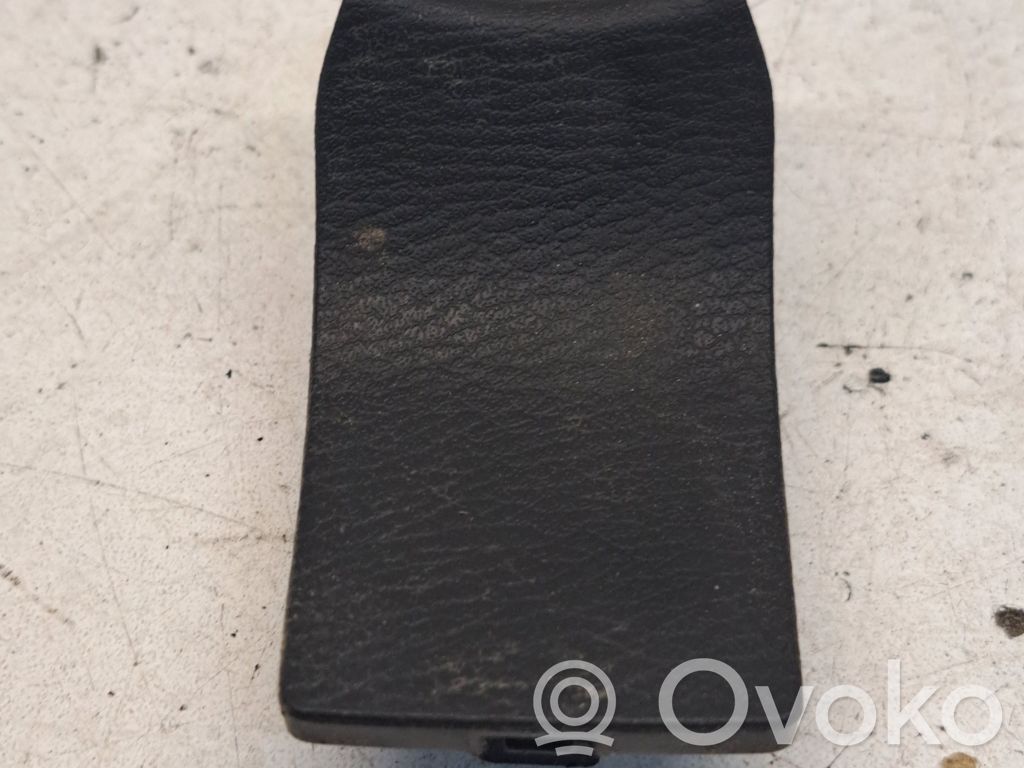Mazda CX-3 Other interior part 