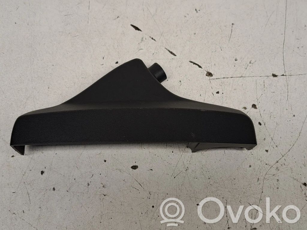 Taustapeilin verhoilu   706949207,30640