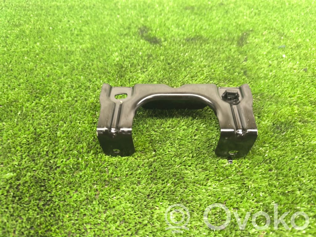 Tesla Model 3 Other body part 