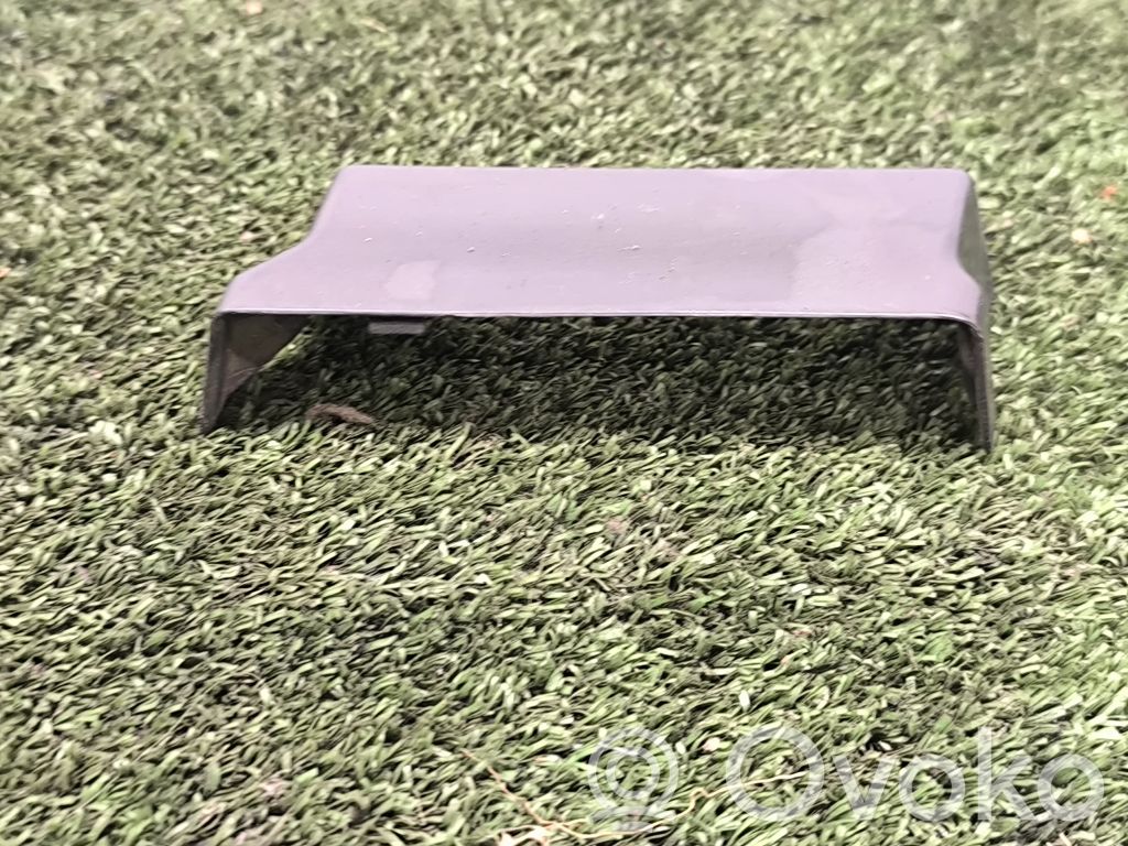 Audi A8 S8 D3 4E Other interior part 