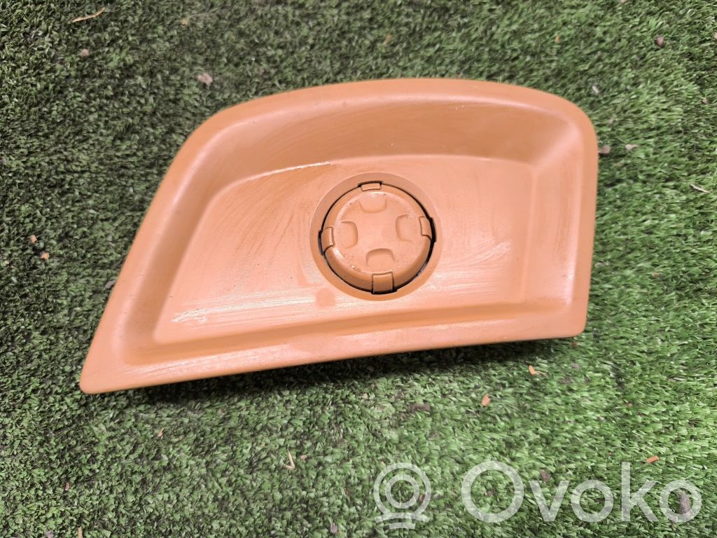 Commutateur de commande de siège   4E0886416,4E0959777