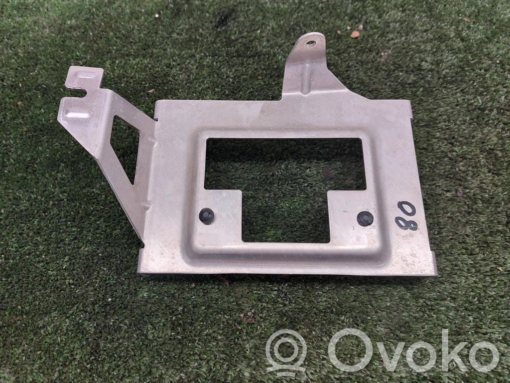 Audi A8 S8 D3 4E Otros repuestos del interior 
