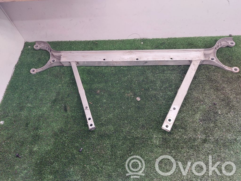 Top upper radiator support slam panel   4E1805253F,C451,107925