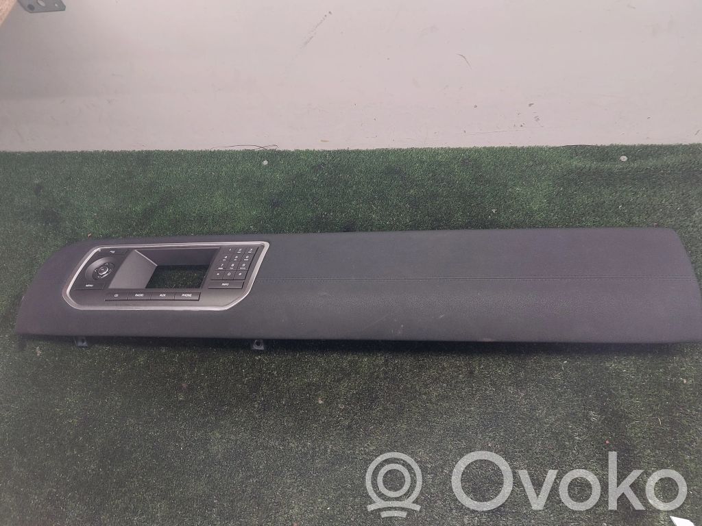 Land Rover Discovery 5 Moldura del panel (Usadas) 
