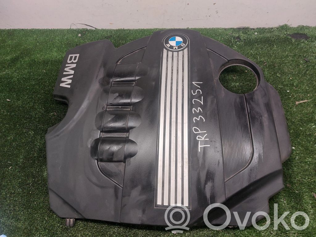 Engine cover (trim)   779741008,1114779741008