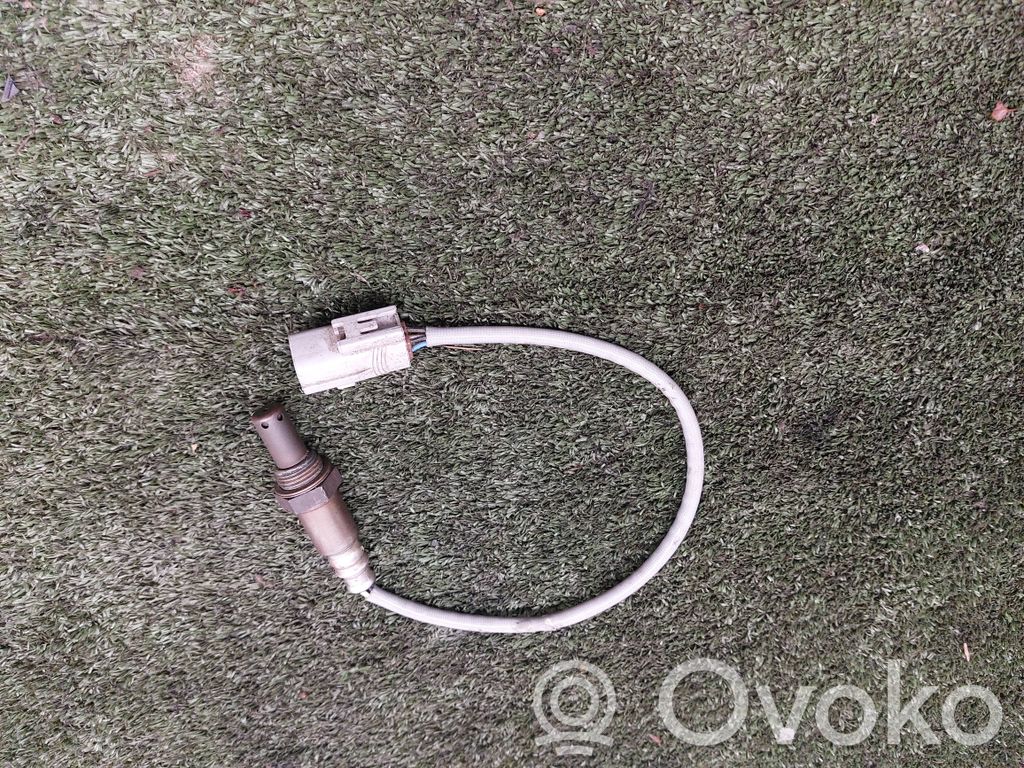 Sonda lambda   1491006820,12009