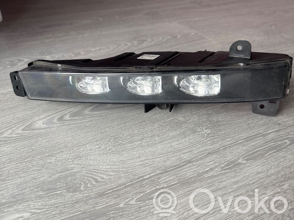 BMW 7 G11 G12 Proiector ceață 