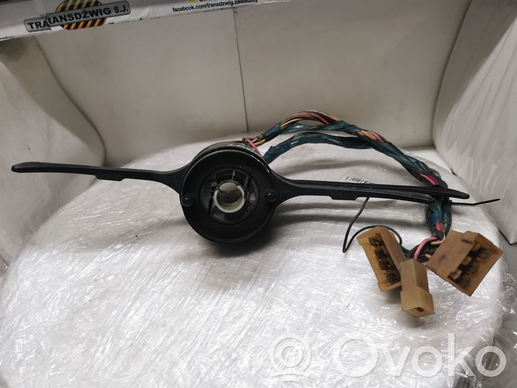 Lada Niva Interruptor/palanca de limpiador de luz de giro 