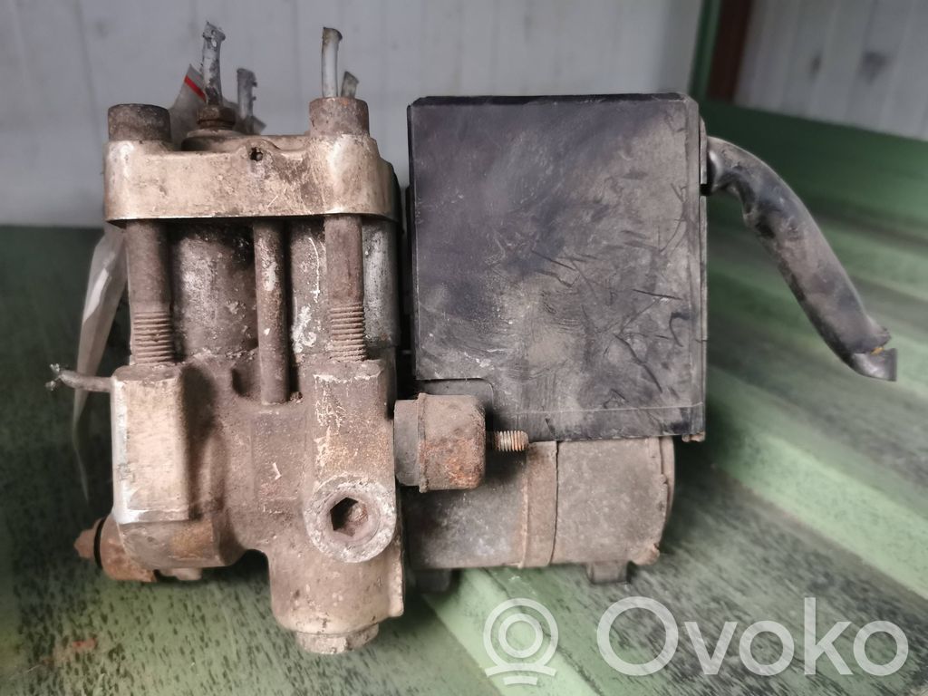 Alfa Romeo 164 ABS Pump 