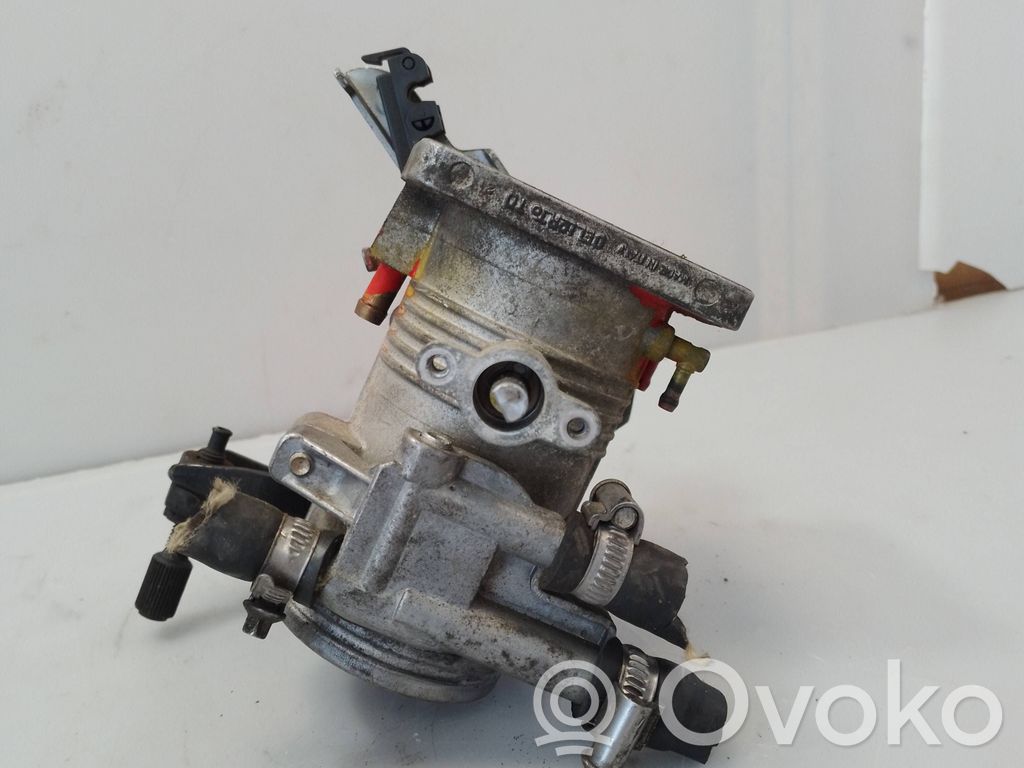 Throttle valve   1734771