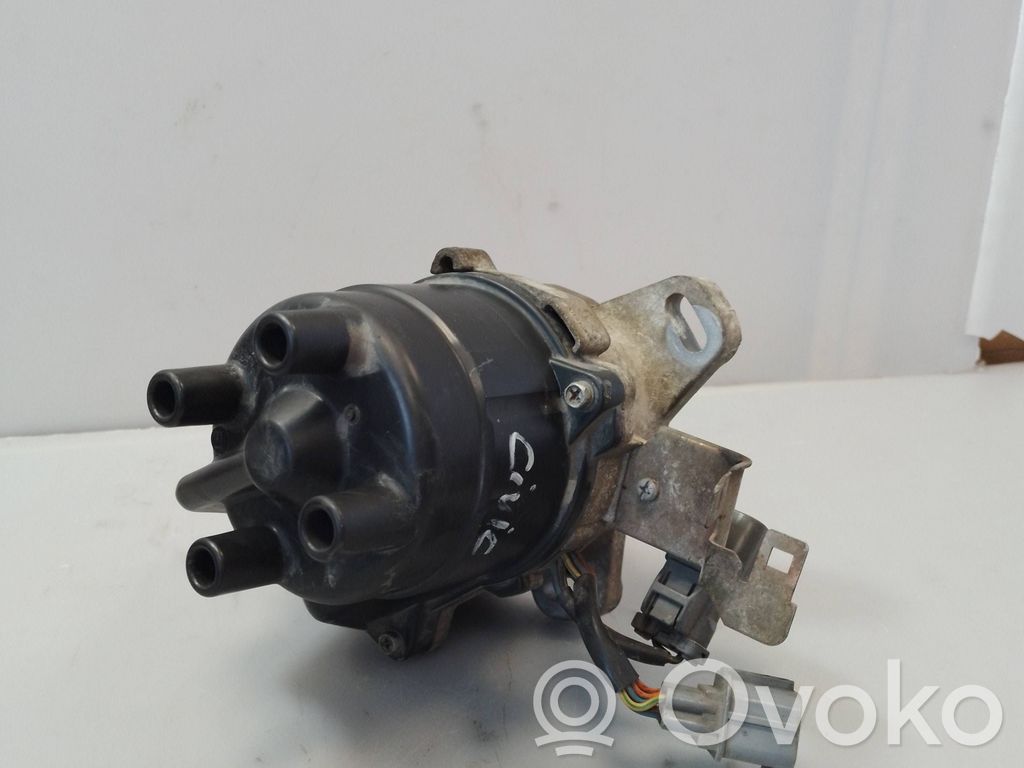 Honda Civic Spark distributor 
